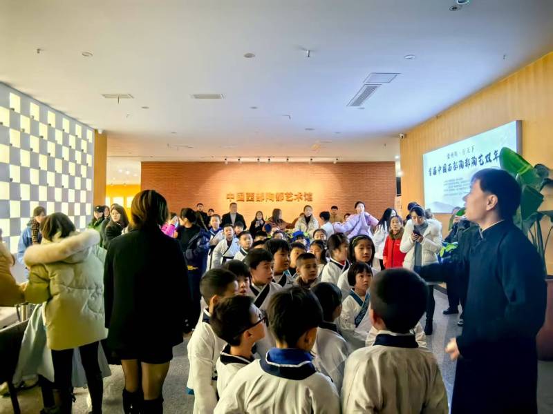 安福县灯光秀活动策划