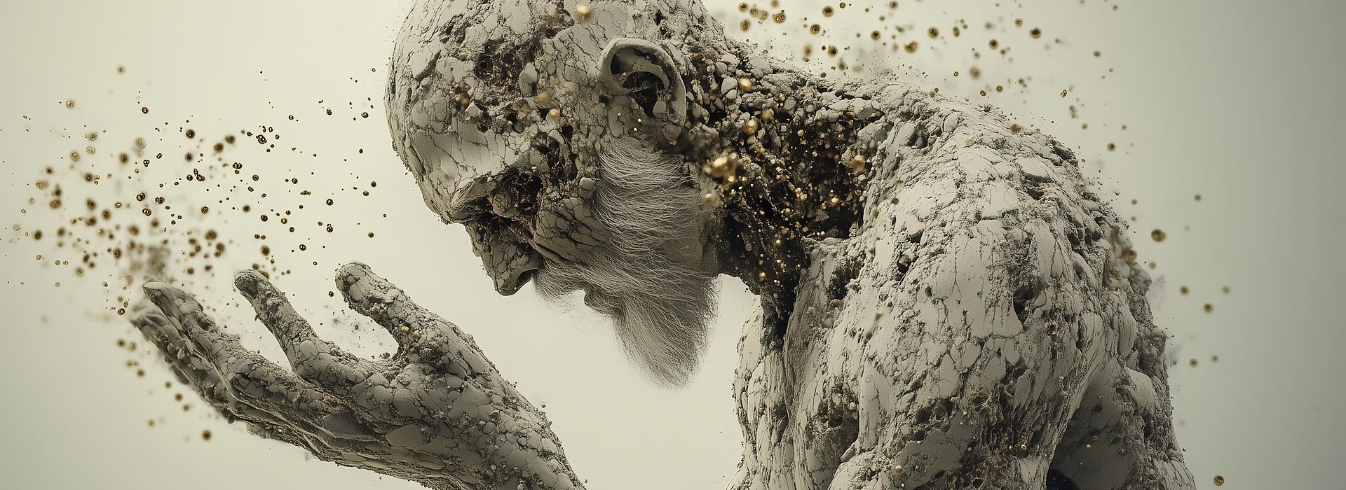 安福县活动策划公司