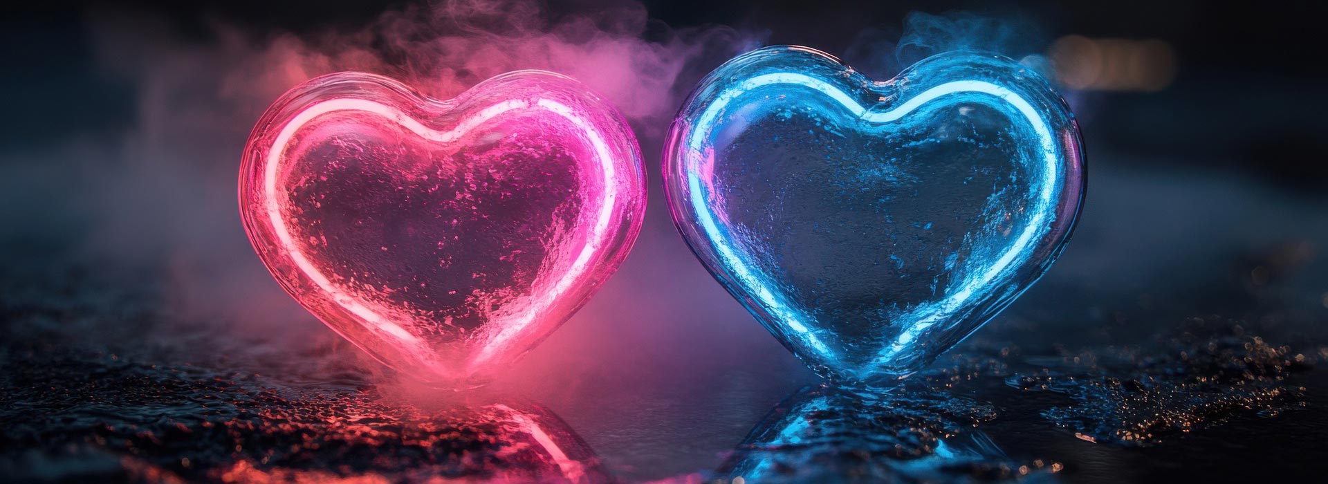 安福县品牌营销公司